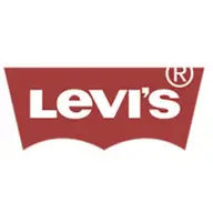 Levi's - Promenada Mall