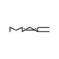 MAC - Promenada Mall