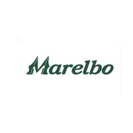 Marelbo - Promenada Mall