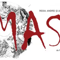 MASS