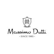 Massimo Dutti - Promenada Mall