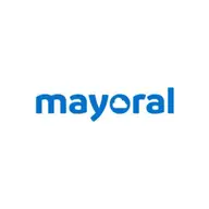Mayoral - Promenada Mall