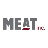 MEATinc - Promenada Mall