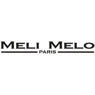 Meli Melo - Shopping City