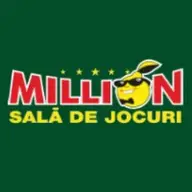 Million - Shopping City