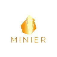 Minier - Promenada Mall