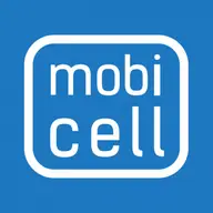 Mobicell - Shopping City