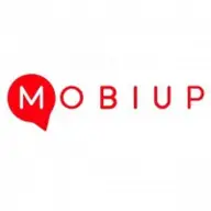 Mobiup - Shopping City