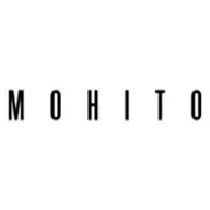 Mohito - Promenada Mall