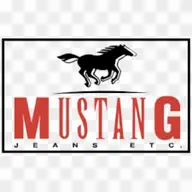 Mustang Jeans - Promenada Mall