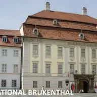 Muzeul National Brukenthal