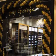 My Geisha - Promenada Mall