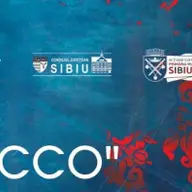 Nabucco