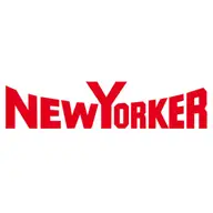 New Yorker - Promenada Mall