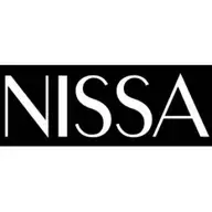 Nissa - Promenada Mall