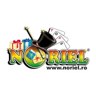 Noriel - Promenada Mall