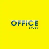 Office Shoes - Promenada Mall