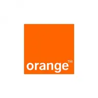 Orange Shop - Strada Nicolae Balcescu