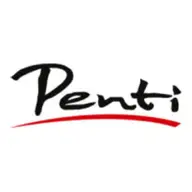 Penti - Promenada Mall