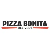 Pizza Bonita - Promenada Mall