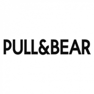 Pull&Bear - Promenada Mall