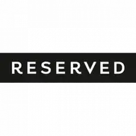 Reserved - Shopping Mall