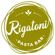 Rigatoni Pasta Bar - Promenada Mall