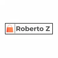 Roberto Z - Promenada Mall