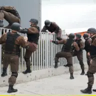 Romguard