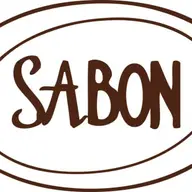 Sabon - Shopping City