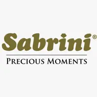 Sabrini - Promenada Mall