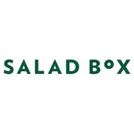 Salad Box - Promenada Mall