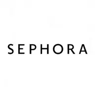 Sefora - Promenada Mall