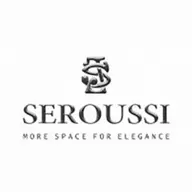 Seroussi - Promenada Mall