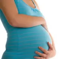Sfaturi utile pentru viitoarele mamici