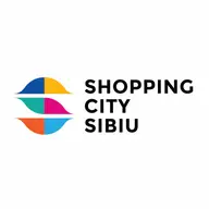 Shopping City