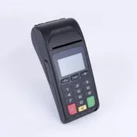 Importanta unui sistem POS eficient si potrivit afacerii noastre