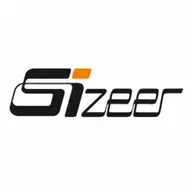 Sizeer - Promenada Mall
