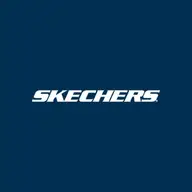 Skechers - Promenada Mall