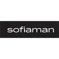 Sofiaman - Promenada Mall