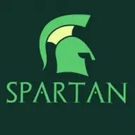 Spartan - Strada Nicolae Balcescu