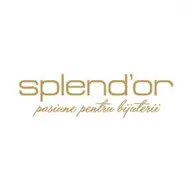 Splend'or - Shopping City