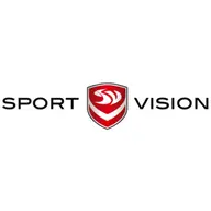 Sport Vision - Promenada Mall