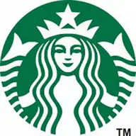Starbucks - Promenada Mall