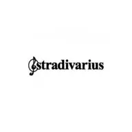 Stradivarius - Promenada Mall