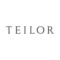 Teilor - Shopping City