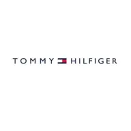 Tommy Hilfiger - Promenada Mall