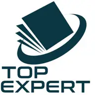 Top Expert