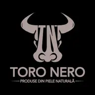 Toro Nero - Pomenada Mall