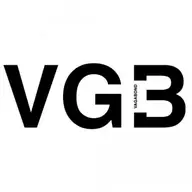 Vagabond Studio - Promenada Mall